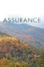 Assurance - Preview