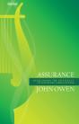 Assurance - Preview