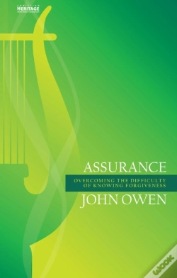 Capa do artigo Assurance