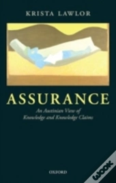 Assurance