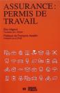 Assurance : Permis De Travail - Preview