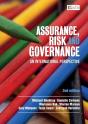 Assurance, Risk, And Governance - Preview