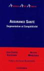 Assurance Sante : Segmentation Et Competitivite - Preview