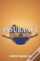 Assurance