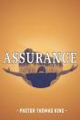 Assurance - Preview