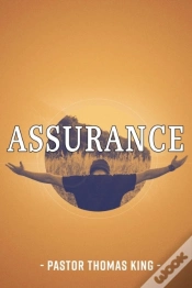 Capa do artigo Assurance