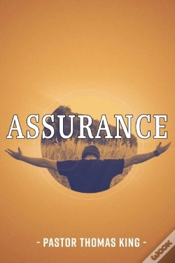 Capa do artigo Assurance