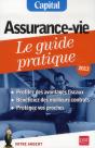 Assurance Vie 2013 - Preview