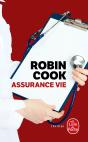 Assurance Vie - Preview