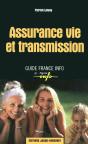 Assurance Vie Et Transmission - Preview
