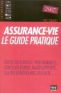 Assurance-Vie, Le Guide Pratique (Édition 2007) - Preview
