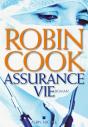 Assurance Vie - Preview