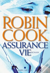 Capa do artigo Assurance Vie