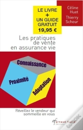 Assurance Vie