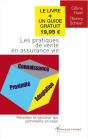 Assurance Vie - Preview
