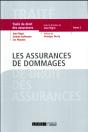 Assurances De Dommage  (Les) - Preview