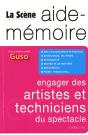 Assurances Des Activités Culturelles - Preview
