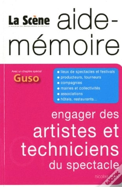 Capa do artigo Assurances Des Activités Culturelles