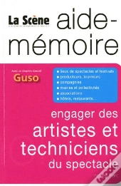 Assurances Des Activités Culturelles