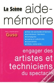 Capa do artigo Assurances Des Activités Culturelles