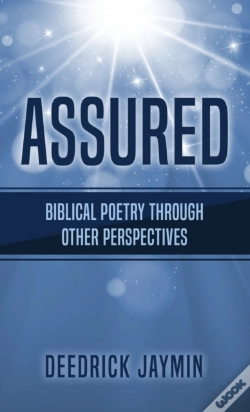 Capa do artigo Assured
