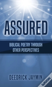Assured