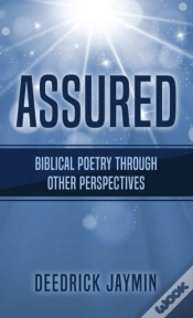 Capa do artigo Assured