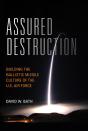 Assured Destruction - Preview