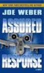 Assured Response - Preview