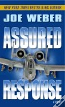 Capa do artigo Assured Response