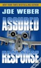 Capa do artigo Assured Response