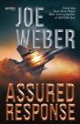 Assured Response - Preview