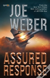 Assured Response
