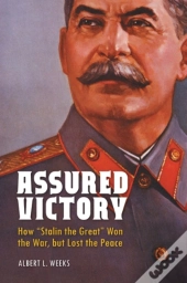 Assured Victory