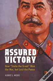 Capa do artigo Assured Victory