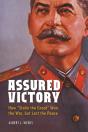 Assured Victory - Preview