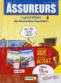 Assureurs T.1 Et T.2 - Preview