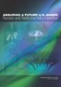 Assuring A Future U.S.-Based Nuclear And Radiochemistry Expertise - Preview