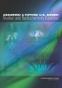 Assuring A Future U.S.-Based Nuclear And Radiochemistry Expertise - Preview