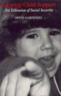 Assuring Child Support - Preview