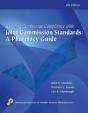 Assuring Continuous Complicance With Joint Commission Standards - Preview