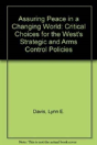 Assuring Peace In A Changing World - Preview