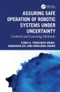 Assuring Safe Operation Of Robotic Systems Under Uncertainty - Preview