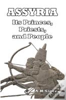 Assyria