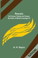 Assyria