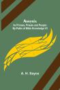 Assyria - Preview