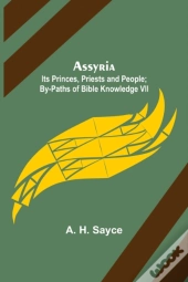 Assyria