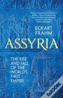 Assyria