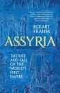 Assyria - Preview