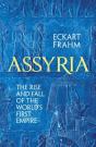 Assyria - Preview